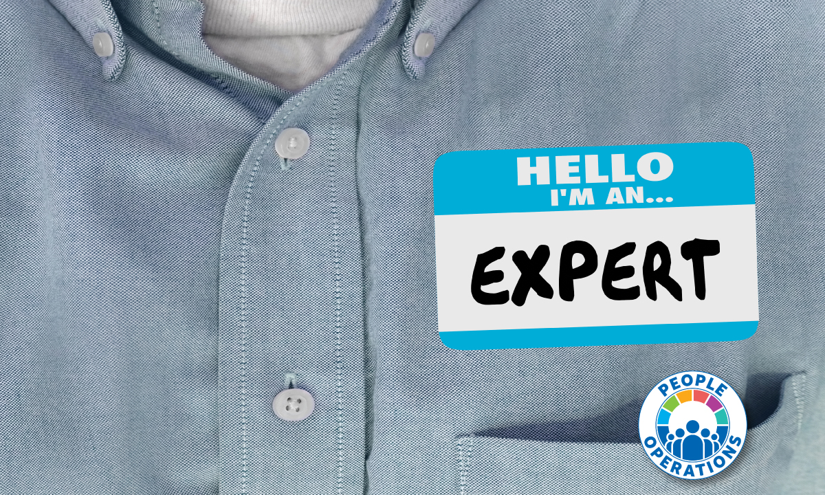 PeopleOps1's tweet photo. Exceptional customer/client service is about exceeding expectations – quick, personalized, &amp; empathetic. Our @PeopleOps1 experts excel at this. Share your expertise with us! #SCFW2023 #PeopleOpsATT #LifeAtATT https://t.co/tehNMy6IHY