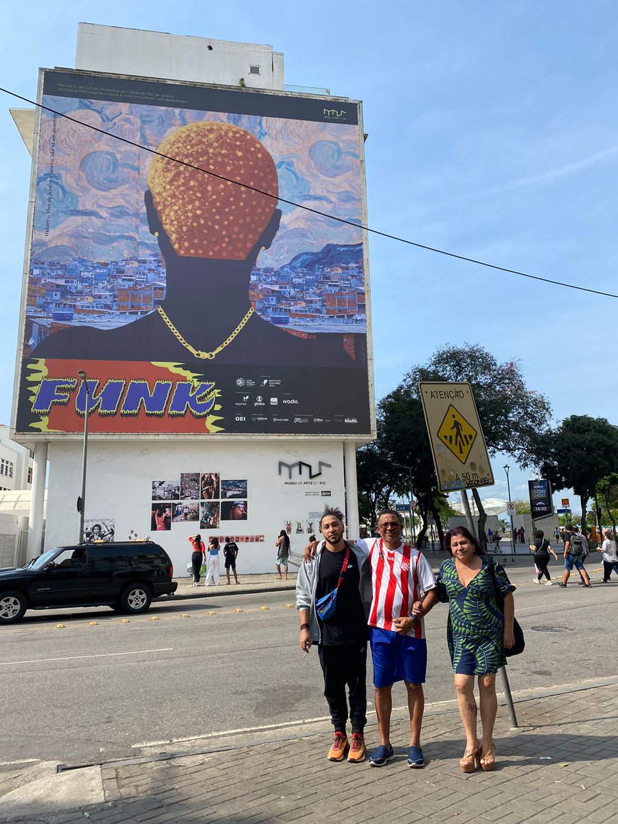 É isso.
To lá no MAR

📸<a href="/babsgalindo/">bárbara</a>