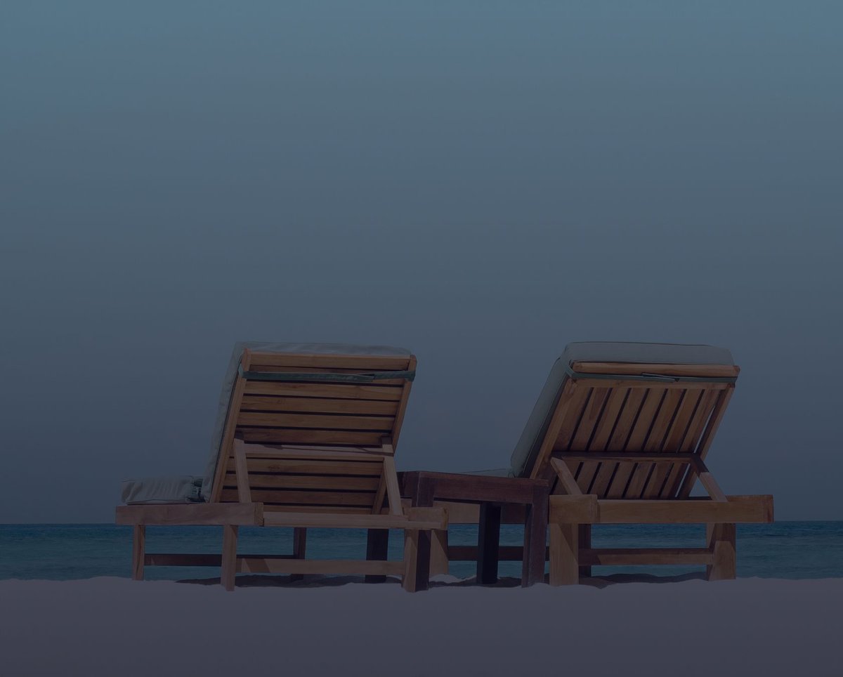 MobiliseGlobal's tweet image. At Mobilise, we strongly believe in eSIM technology's potential within the travel industry.
Curious to find out more? Click here to download our survey for free! 🔗 mobiliseglobal.com/esim-for-trave…
#eSIM #EmbeddedConnectivity #ResearchInsights #TravelIndustry #MobiliseInsights