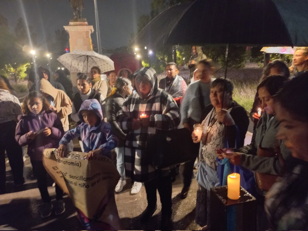 FnxfC's tweet photo. Si tuviéramos que guardar un minuto de silencio por todos los bebés abortados, nos tardaríamos más de 5 años en volver a hablar #EdoMex @Reforma @milenio_edomex @lajornadaonline @heraldodemexico @noticiazonacero @PeriodicoHoy @DiarioLaPrensa https://t.co/UUgl2bshig