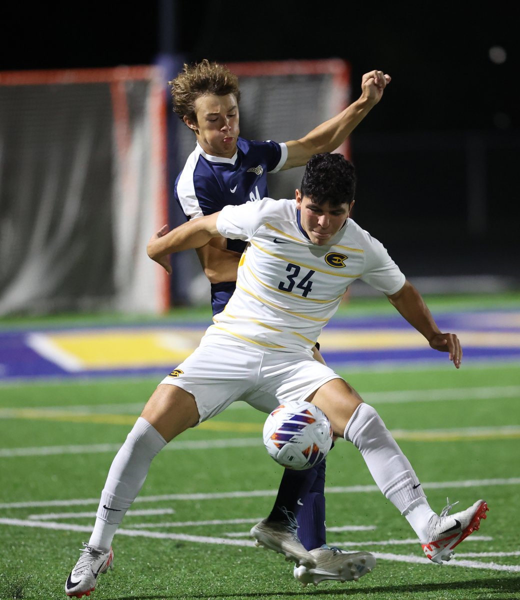 Chippewa Valley Sports (@chipvalsports) on Twitter photo BLUGOLDS BLANK BETHEL
Aggressive, smart play puts another W on the calendar.
chippewavalleysports.com/#h.k6hvwqsppe1s
<a href="/UWECblugolds/">UWEC Athletics</a> BLUGOLDS BLANK BETHEL
Aggressive, smart play puts another W on the calendar.
chippewavalleysports.com/#h.k6hvwqsppe1s
<a href="/UWECblugolds/">UWEC Athletics</a>