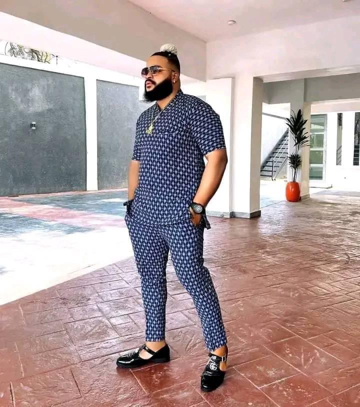 amishantel's tweet photo. Two amazing years riding with the king @itswhitemoney congratulations mazi,congratulations #WhitemoneyGeng the real MVPs..
N:B winners takes it all!!!
One time a winner,always a winner π
#Whitemoney
#BBNaija
#BBNaijaAllStars https://t.co/GwxZcMyNKU