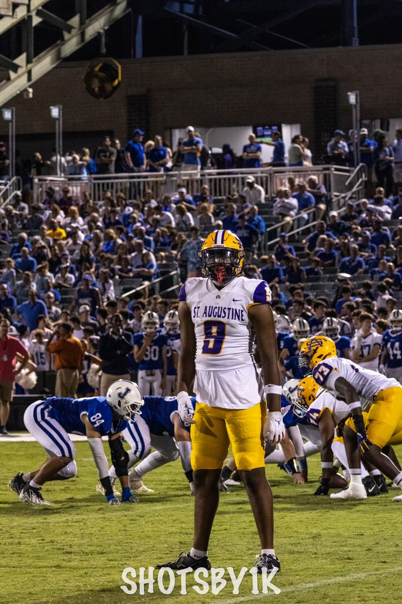 MY RECRUITMENT IS 100% BACK OPEN!