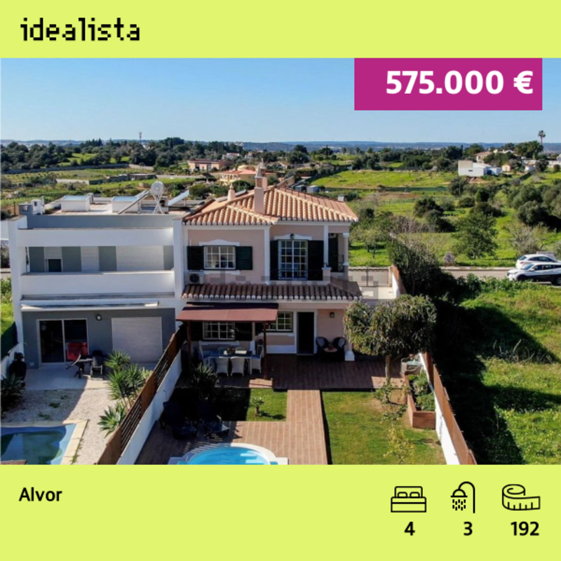idealista_pt's tweet photo. Todos os tipos de casas à venda ou em arrendamento. Encontra a tua nova casa!