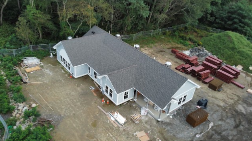 Cory Sylvester 📦 tweet media