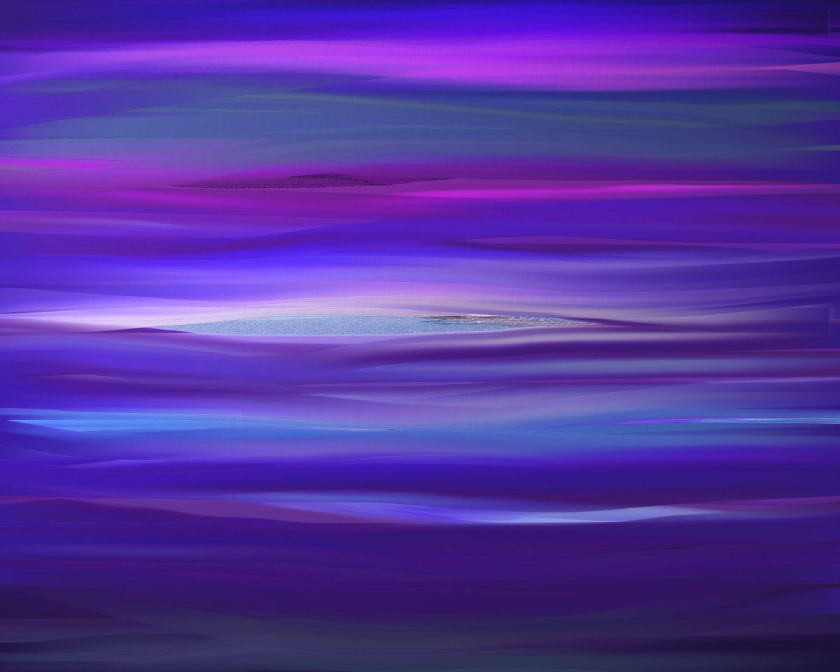 Daniel Art (@danielartlight) on Twitter photo 