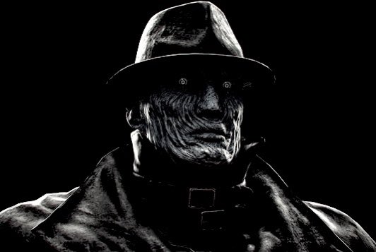 𝙂𝙞𝙫𝙚 𝙝𝙞𝙢 𝙖 𝙠𝙞𝙨𝙨.