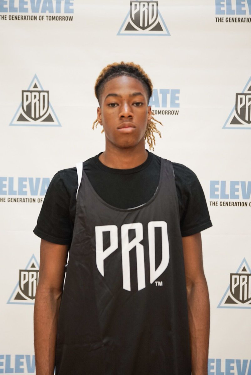 ‘24 <a href="/Gabejm_1/">Gabe JM</a> (Kennesaw Mountain) 6’2” long guard that is definitely collegiate level material.

With the ability to shoot, attack the rim and get into transition… they’ll be programs that value his ability.

📌<a href="/Jarrett_PRO/">Jarrett PRO</a>

#FallFastbreak