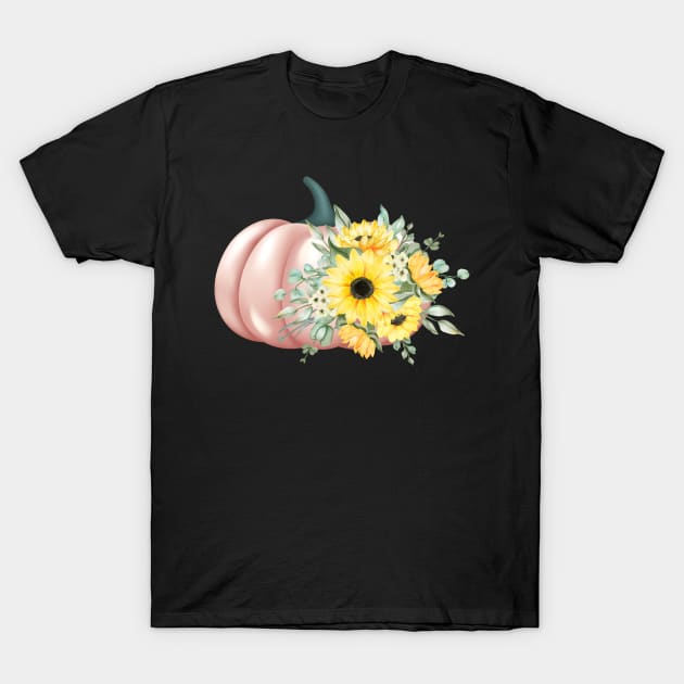 Graphics25S's tweet photo. Check out this awesome ' Fall Floral Pumpkin' design t-shirt and hoodies on TeePublic!
Our Teepublic Store Link 
https://t.co/FSeRIwY0FJ
#Pumpkin #fallpumpkins
#FallFashion #falloutfits #fallseason #AutumnVibes
#pumpkinseason #teepublicsale #teepublictees #teepublicshirts https://t.co/4xFiIrTd05