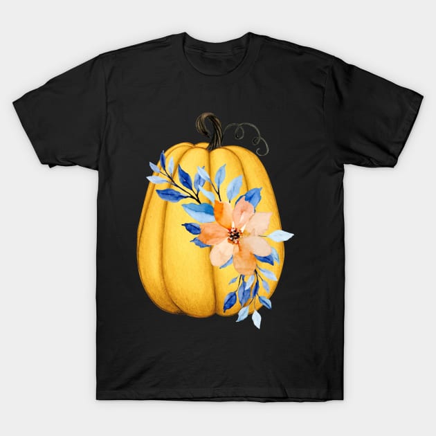 Graphics25S's tweet photo. Check out this awesome ' Fall Floral Pumpkin' design t-shirt and hoodies on TeePublic!
Our Teepublic Store Link 
https://t.co/FSeRIwY0FJ
#Pumpkin #fallpumpkins
#FallFashion #falloutfits #fallseason #AutumnVibes
#pumpkinseason #teepublicsale #teepublictees #teepublicshirts https://t.co/4xFiIrTd05