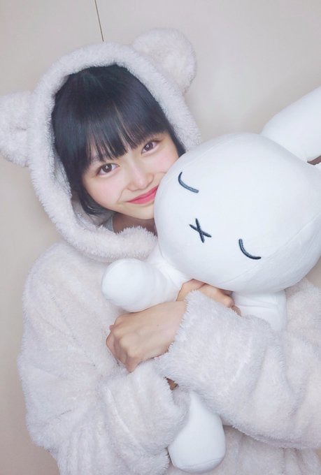 星野るなのTwitter画像11