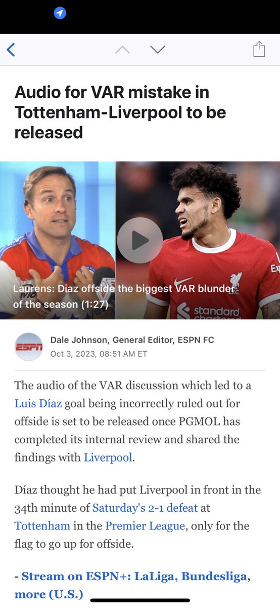 godarps's tweet photo. For fucks sake, y’all had a terrible call go against you. Sue the sport! Pussies https://t.co/m7xKLQj3R5