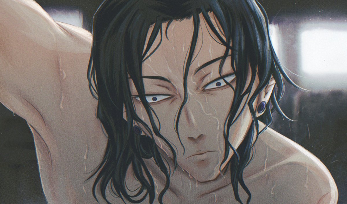 ◽Ro ロミイ ◾ tweet media