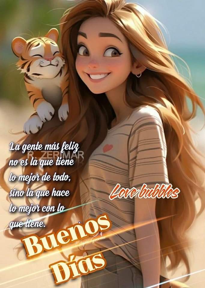 AzhenetR's tweet image. Buenos días 🌞