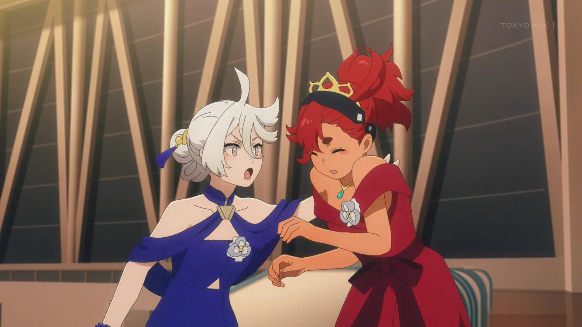 ジュリオ on X: 