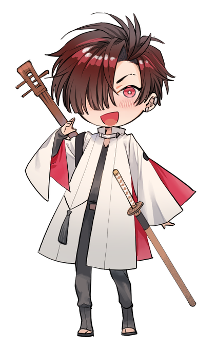 かわいいかも