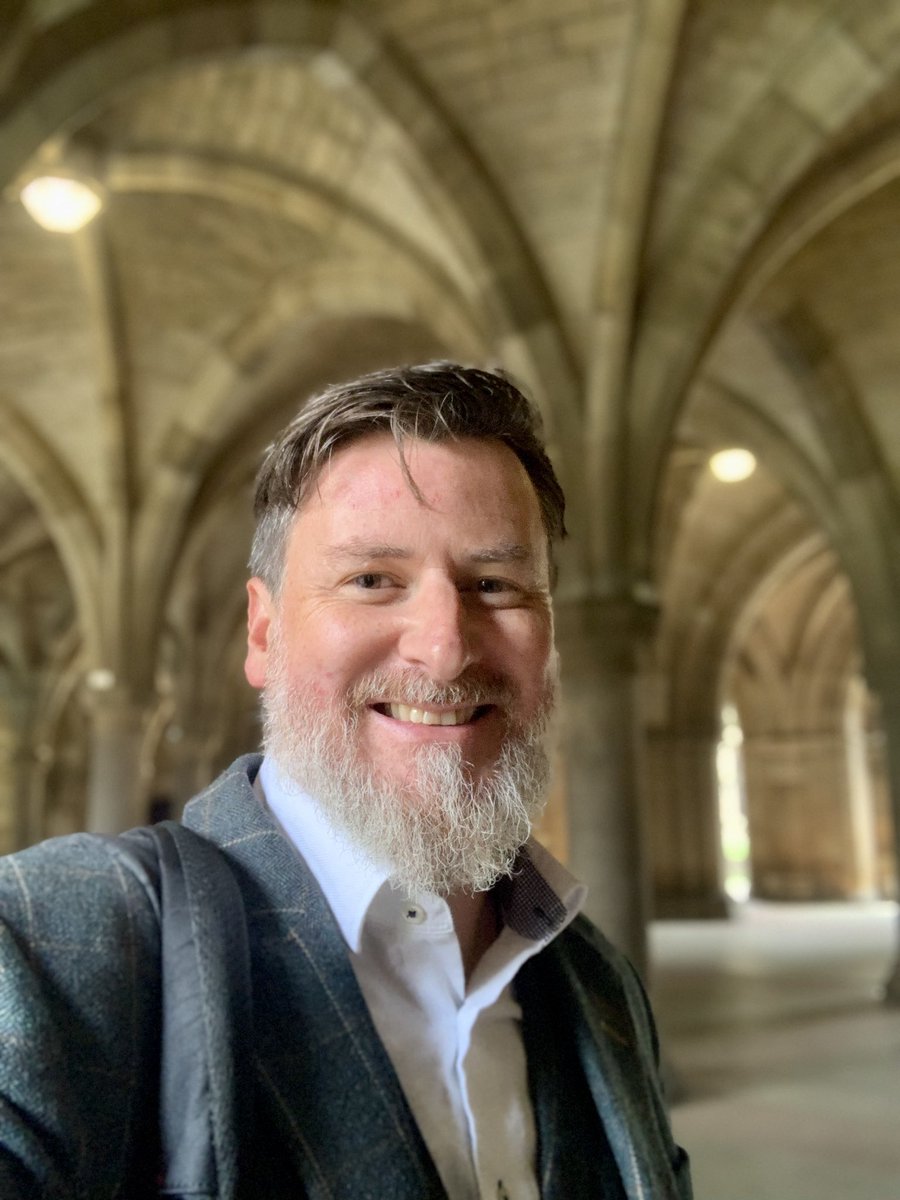 Bruce Adamson tweet media