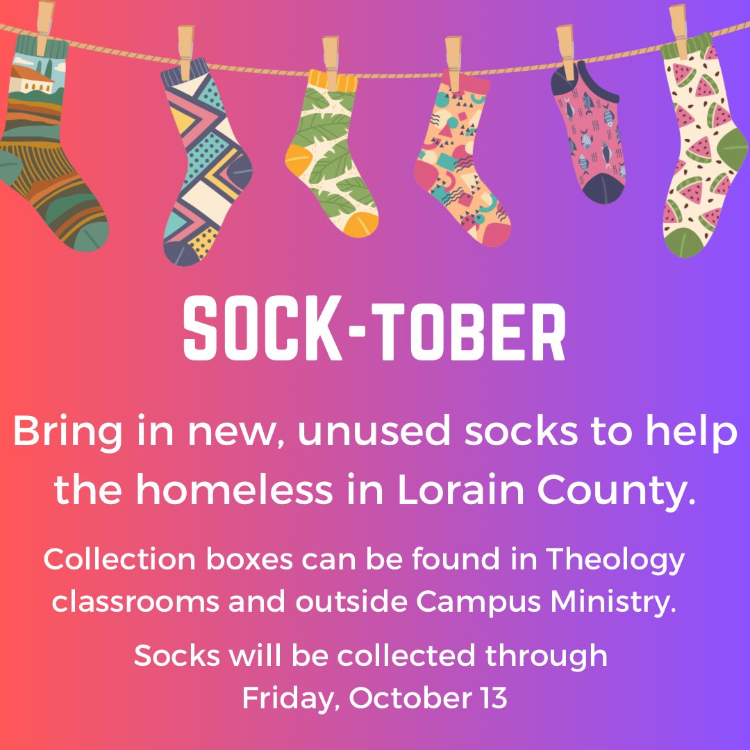 EC Campus Ministry tweet media