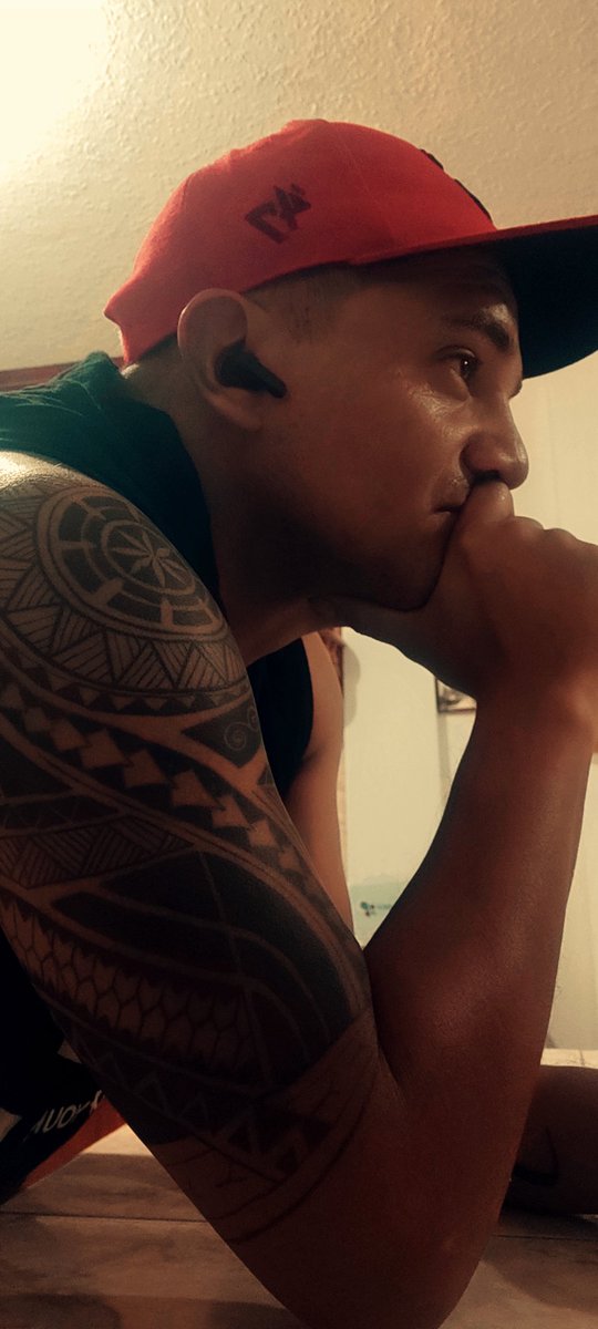 DiegoIsamelSanc's tweet photo. https://t.co/UYq7NIhAp1