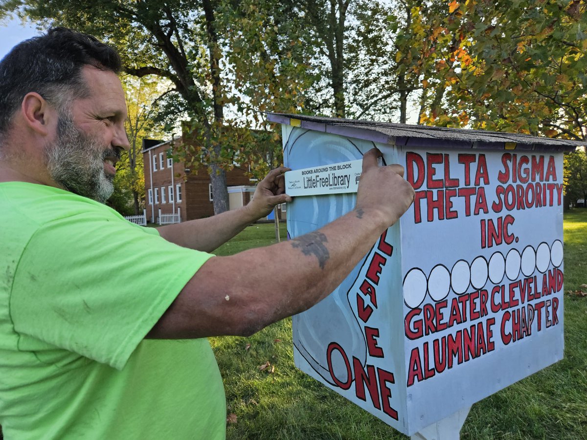 ClevelandReads tweet media