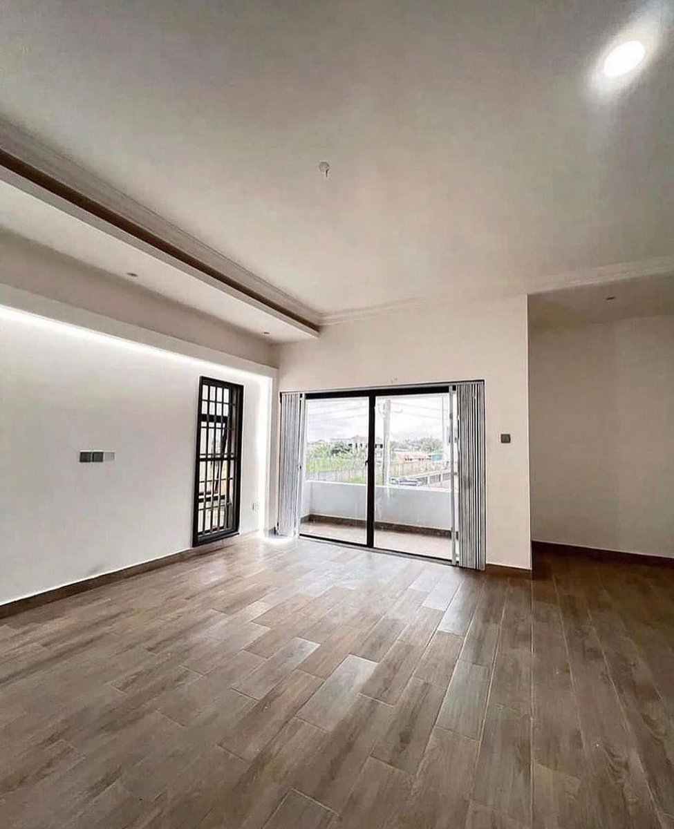 sheltermart's tweet photo. Three 3-Bedroom Houses for Sale At Lakeside
Locations: Lakeside, Greater Accra Region, Ghana
Price:- : $180,000
(Ghana Cedis Equivalent)
Key Features Include:
- Storeroom
- Extra Family Area
- Boys Quarters
- Backup Water Supply
- Self Compound Homes
#ownahometoday https://t.co/NYMi1x5rtC