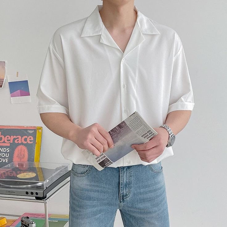 rensamareview's tweet photo. เธรดนิยายวายฟีลกู้ด อ่านแล้วเขินตาเหลือกค่า
#กินปลาไม่อ้วน
#จะจีบคุณเขม
#ติดยิ้ม
#ใต้ฟ้าวาโย
#ไม่สนิทอย่าติดยู
#มีแค่กันต์
#นายแก้มหอม
#มาดีที่รัก
#คุณฤดูโปรด
#อ้อมกอดของเมฆ
#ไต้ฝุ่นเดือนตุลา 
#เพราะรักยิ้มคุณ
#เมื่อได้พบอุ่น 
#ฮัลโหลภูผา https://t.co/KYbX4MixFm