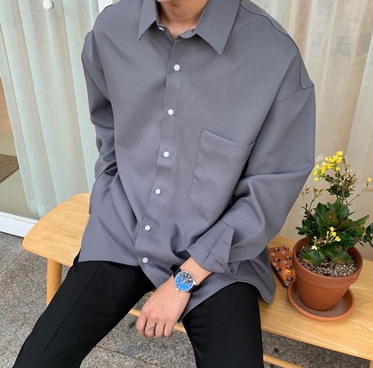 rensamareview's tweet photo. เธรดนิยายวายฟีลกู้ด อ่านแล้วเขินตาเหลือกค่า
#กินปลาไม่อ้วน
#จะจีบคุณเขม
#ติดยิ้ม
#ใต้ฟ้าวาโย
#ไม่สนิทอย่าติดยู
#มีแค่กันต์
#นายแก้มหอม
#มาดีที่รัก
#คุณฤดูโปรด
#อ้อมกอดของเมฆ
#ไต้ฝุ่นเดือนตุลา 
#เพราะรักยิ้มคุณ
#เมื่อได้พบอุ่น 
#ฮัลโหลภูผา https://t.co/KYbX4MixFm