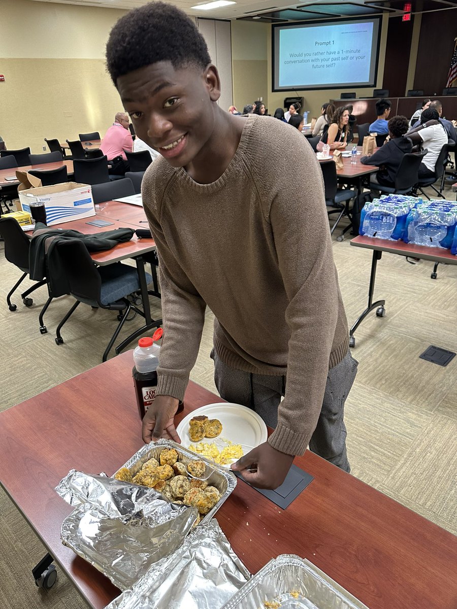 Peter Ferguson tweet media