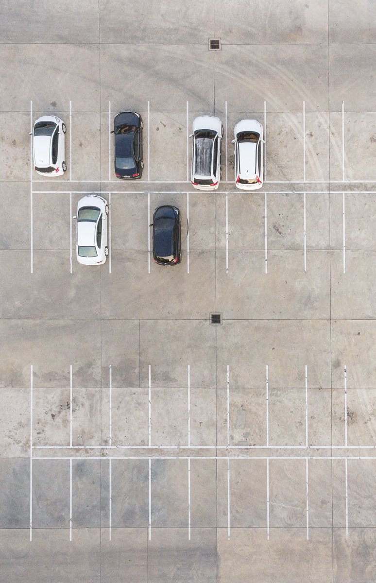 Venue Insight Mag tweet media