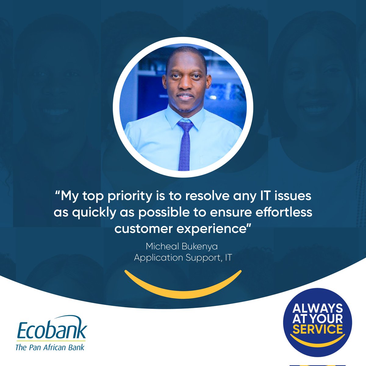 EcobankUganda tweet picture