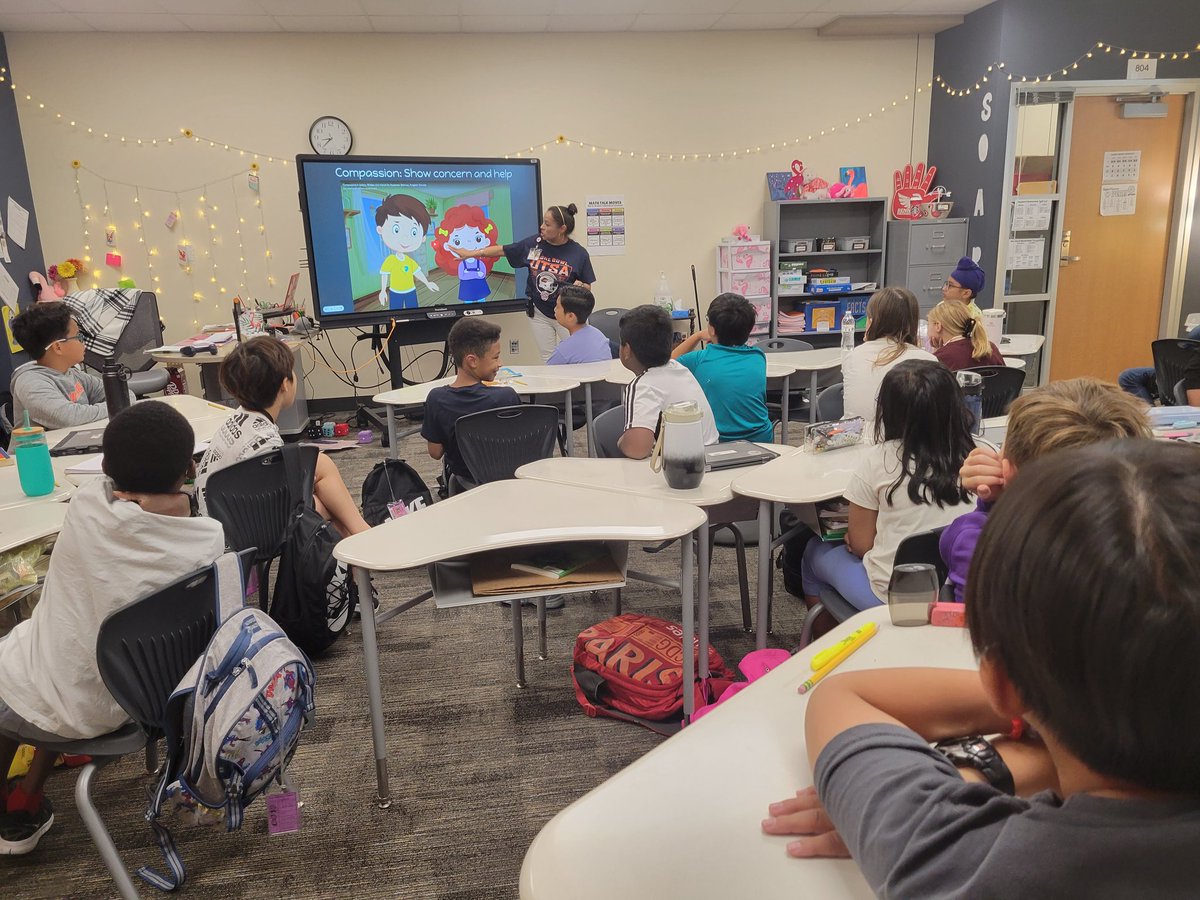 Kristi Shepherd tweet media