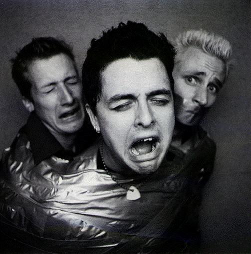 けいすけ tweet media