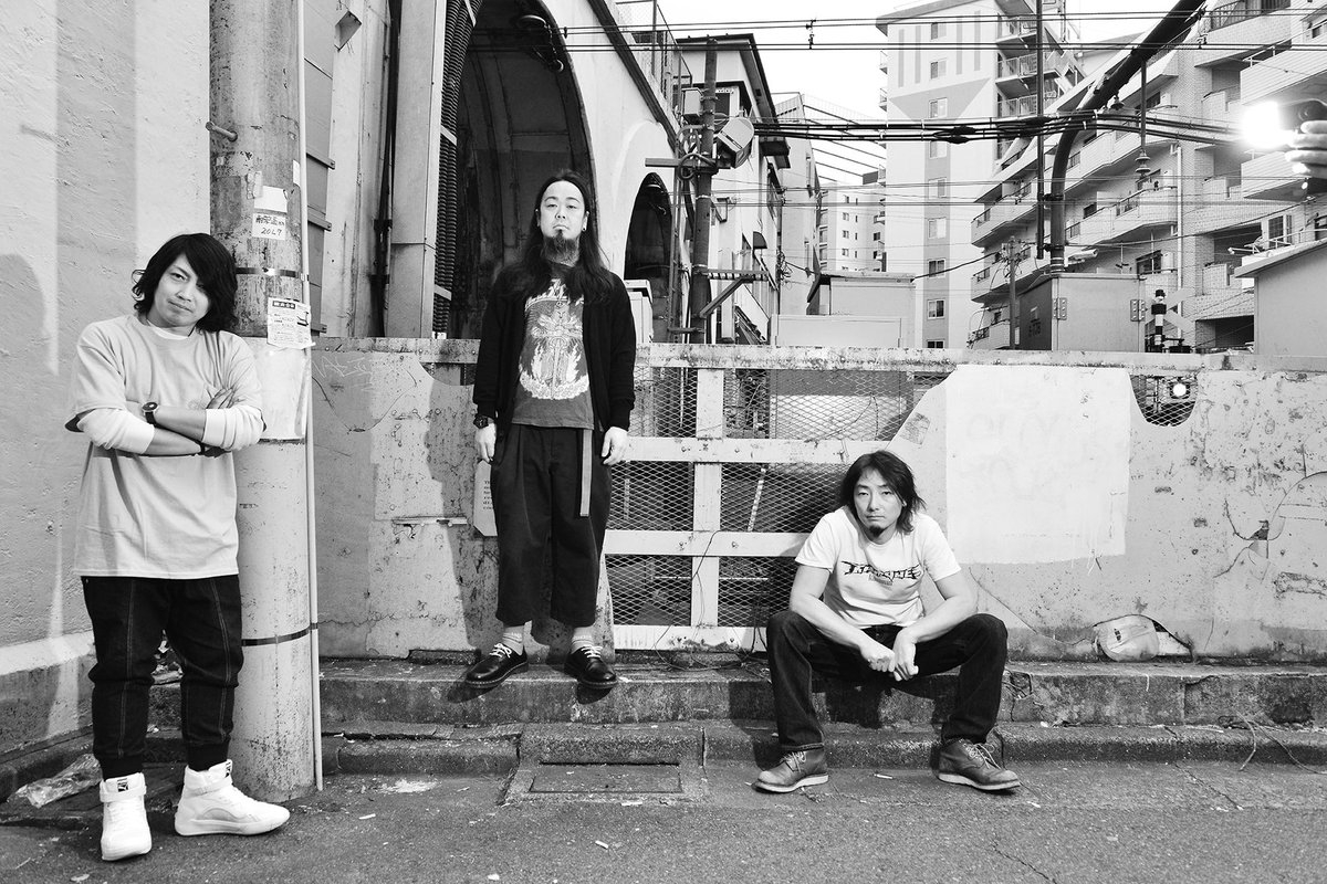 けいすけ tweet media