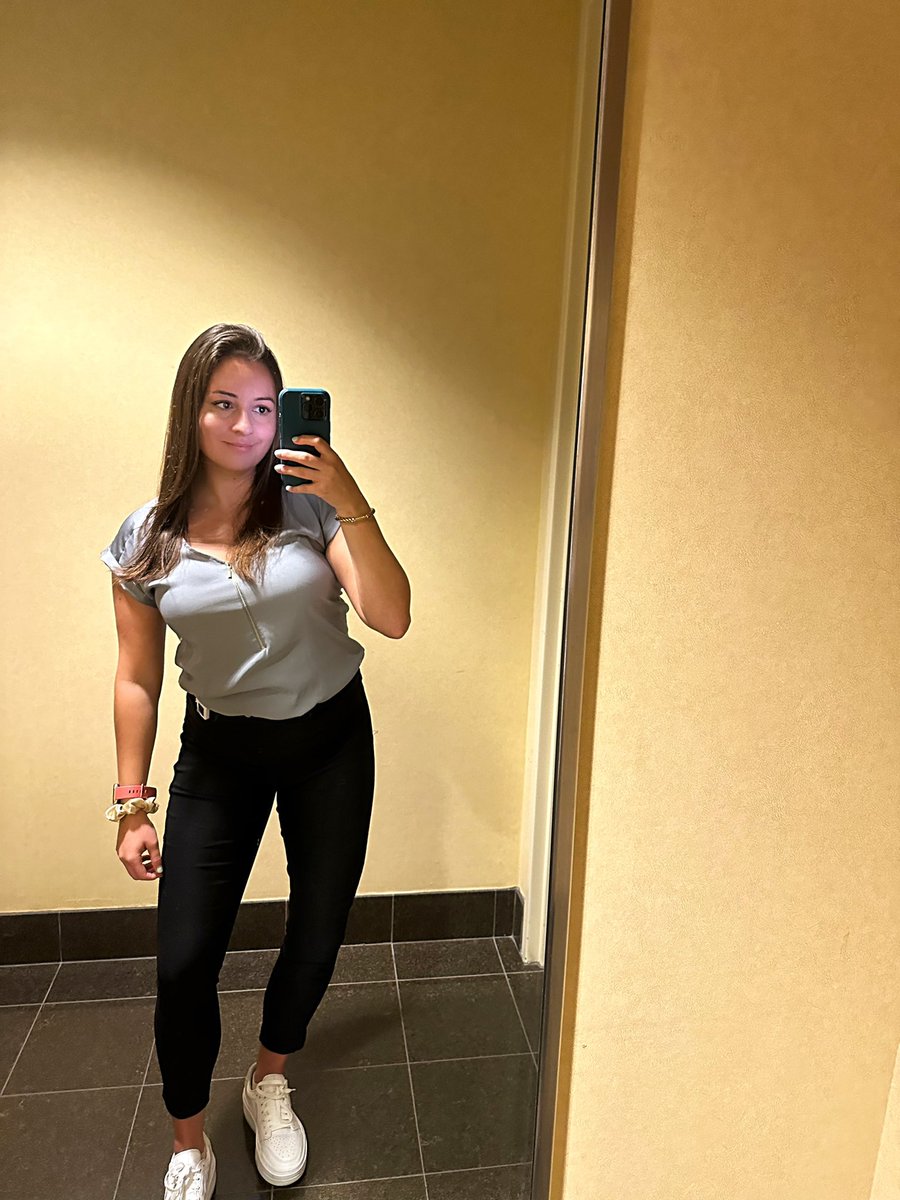 Lemon🍋 tweet media