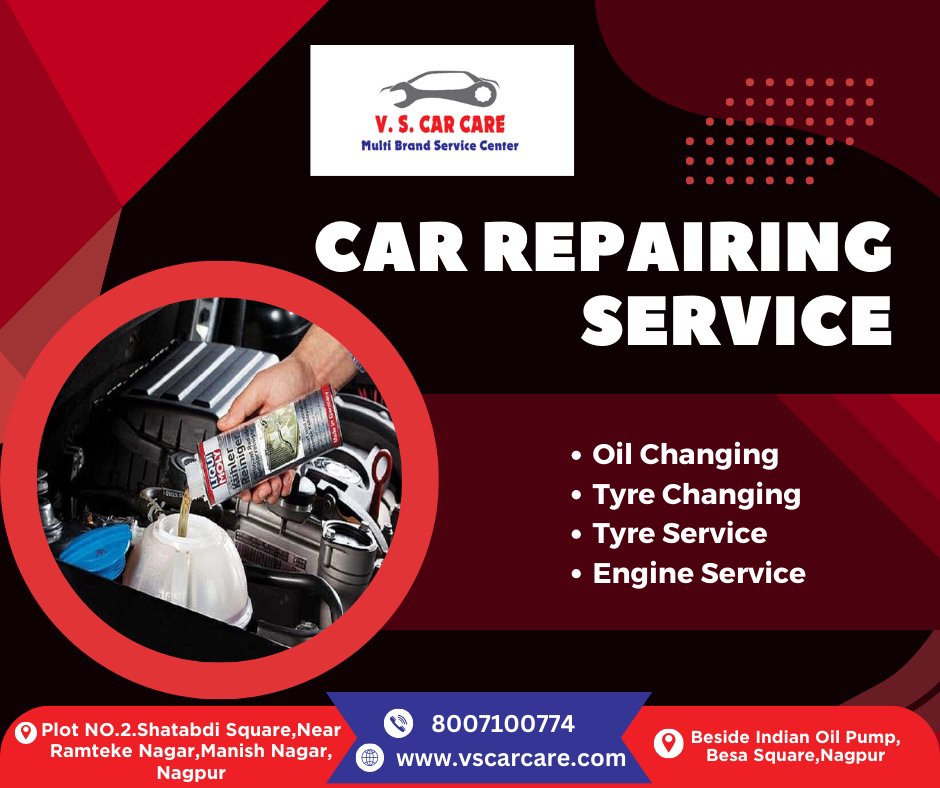'Reviving engines and fixing dreams, one repair at a time. 🛠️🚗'
.
.
.
#VSCarCare
#CarService
#AutoDetailing
#CarMaintenance
#CarCare
#VehicleService
#CarDetailing
#AutoRepair
#MobileCarCare
#CarWash
#CarDetail
#AutoService
#CarDetailers
#CarCareServices
#AutoDetail
#CarClean