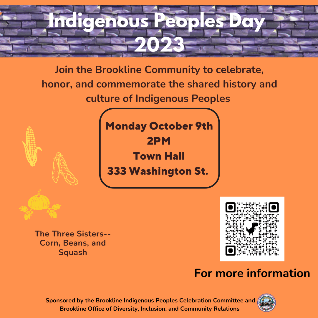 First Parish in Brookline, UU tweet media