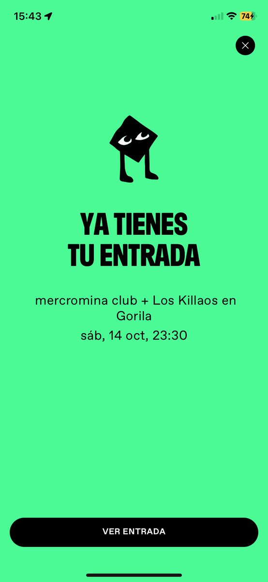 <a href="/YungTeito/">🐊Teo🐊</a> 😤😤😤