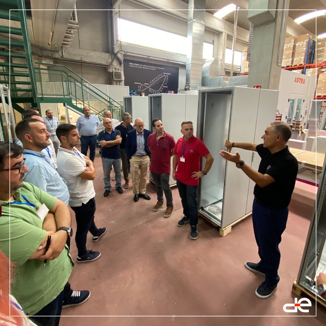 Diselectric tweet media