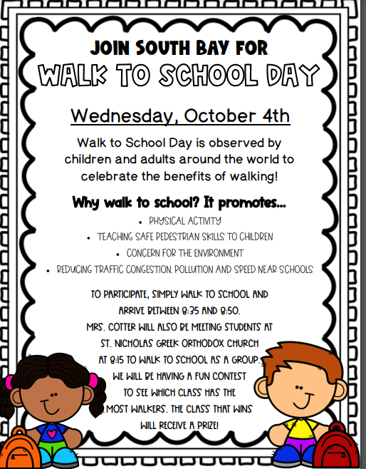 SouthBayPTA (@southbaypta1) on Twitter photo 