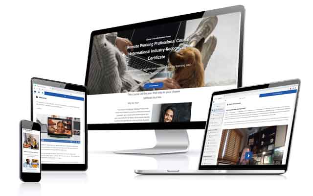 ctelearningcom's tweet image. vipelnk.com/8ev54gf #businesseducation #ctelearning #teaching #high school career #industry certification #businesseducation #teaching #PBL #ibc