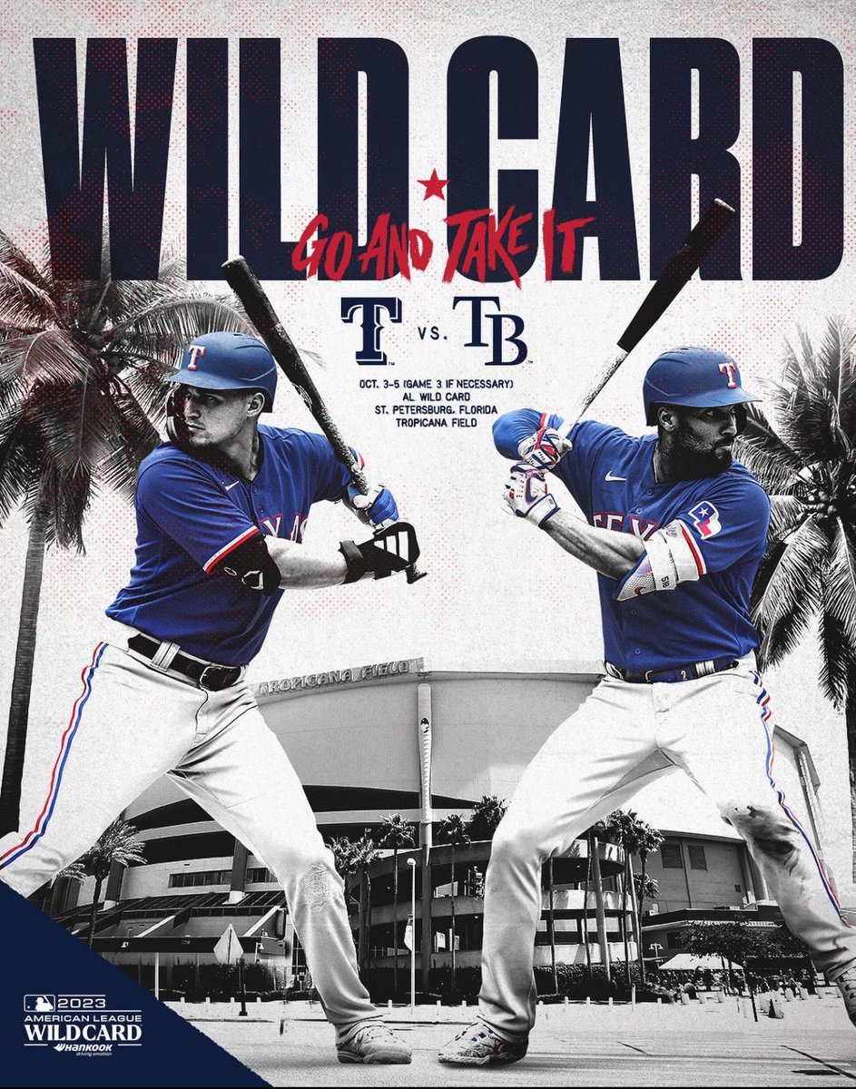 beardedfun69's tweet photo. Playoff baseball starts today wooo!!!⚾️⚾️⚾️⚾️ let’s go https://t.co/AWQY6S8Mf2