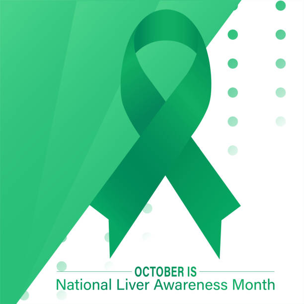 AHN Gastroenterology, Hepatology and Nutrition tweet media