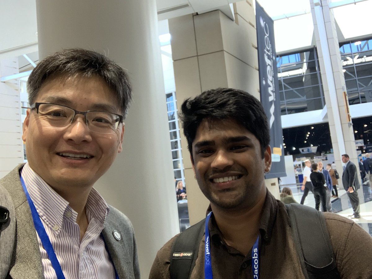 Zhen (Jason) He tweet media