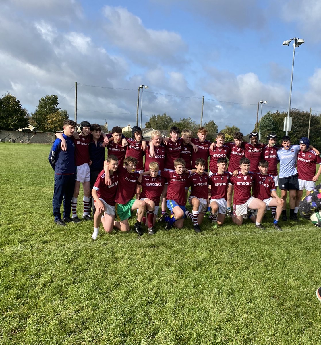 Bryan Croke tweet media