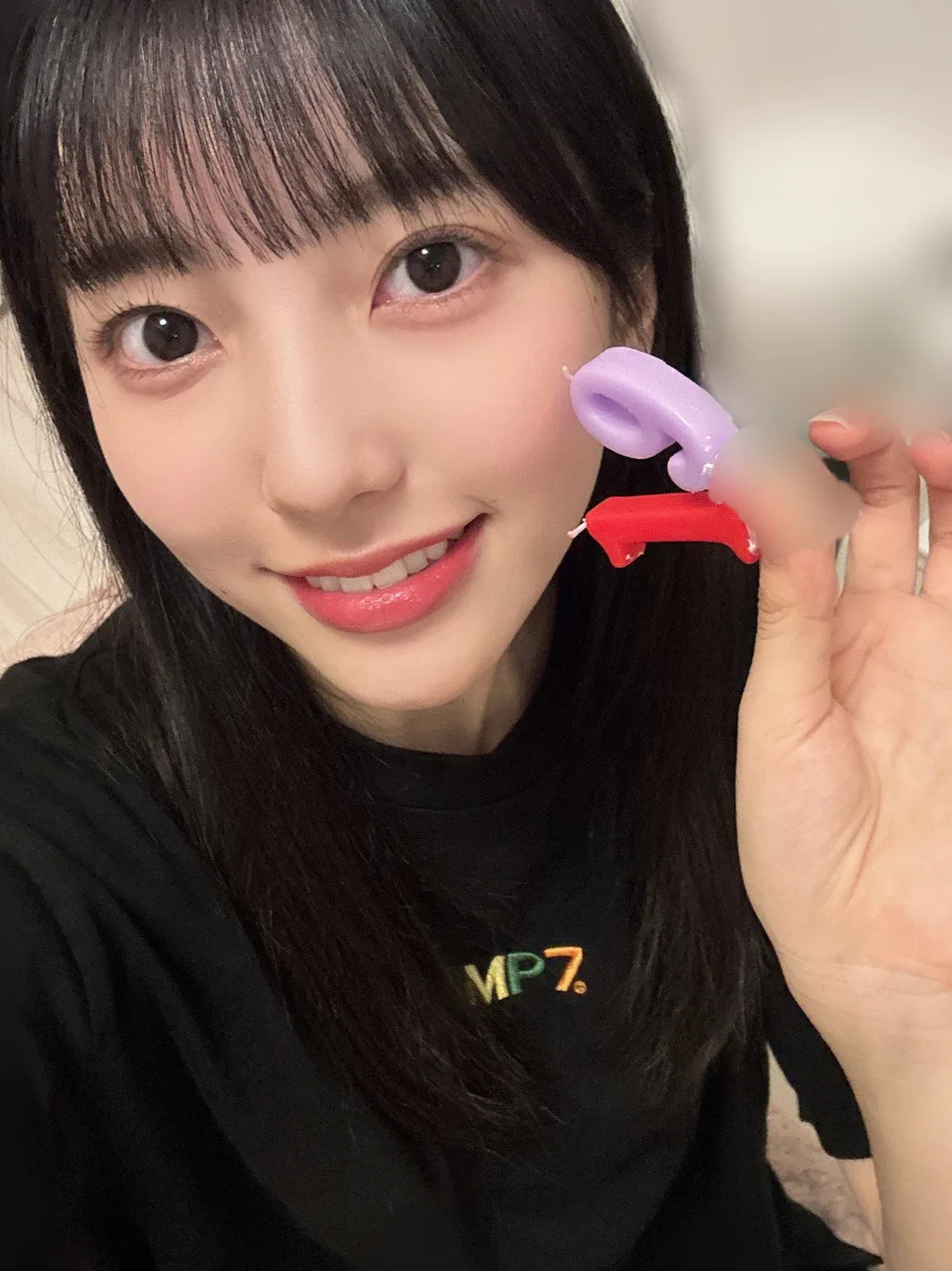 日向坂46 on X: 