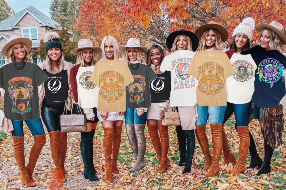 what do you mean name 3 songs? this is from a band???