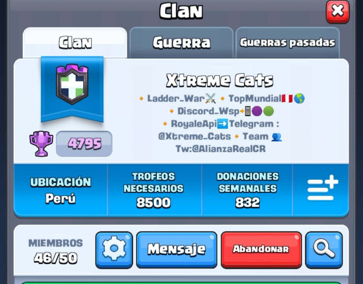 Tayth_02's tweet photo. Los sueños parecen al principio imposibles ,luego improbables , y luego cuando nos comprometemos se vuelven inevitables 🥰 😻 #GatosXtremos #topdecente #Go5k #familiaCats https://t.co/321ALQGB7x