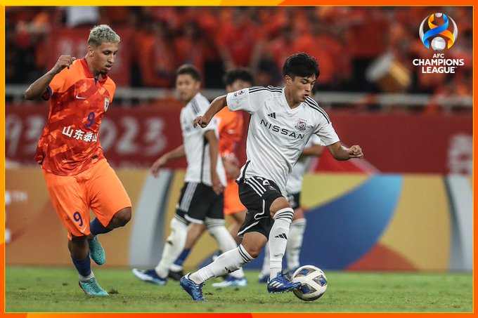 セレッソ大阪　奥田勇人選手サイン入り サッカー ユニフォーム 奥田勇斗 記念ユニフォーム （セレッソ大阪 奥田勇人選手サイン