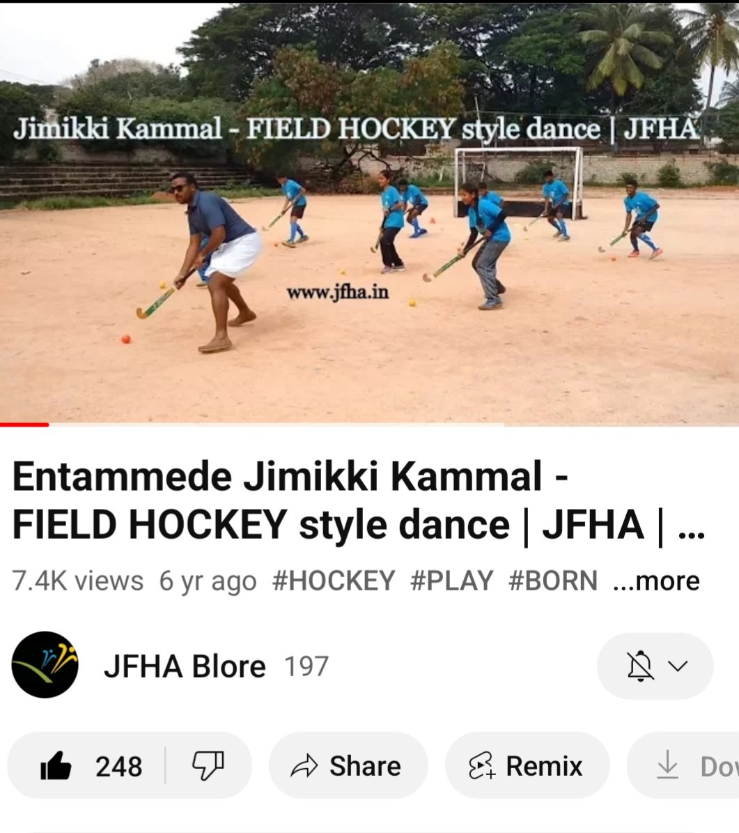 JFHA.in tweet media