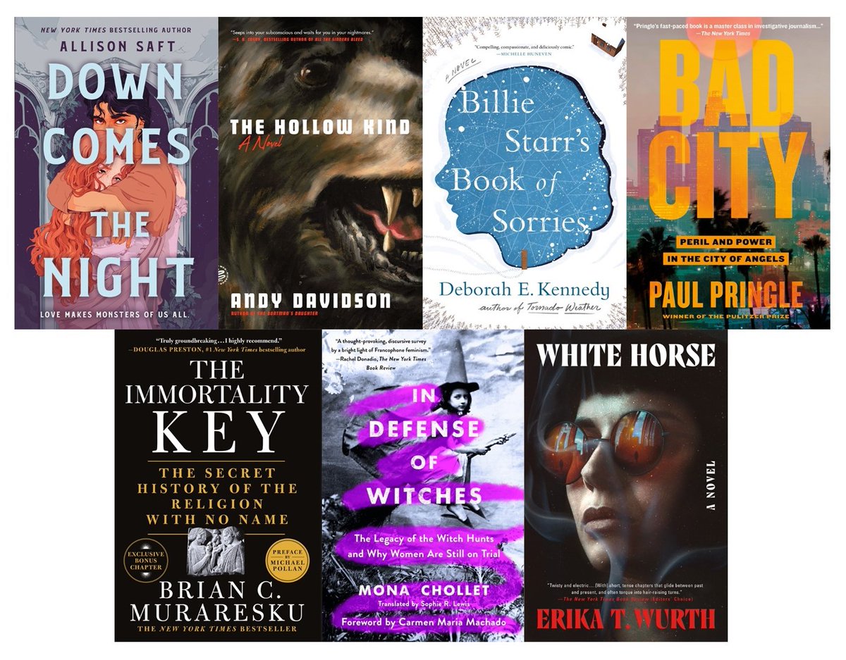 Macmillan Academic tweet media